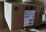 Hp B7B70A Rdx 1TB USB3.0 GEN8 Removable Disk Backup System Dl Server Module New!. Fixed Price $229.00.