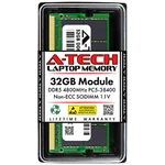 32GB DDR5-4800 Lenovo Thinkcentre M80Q Gen M90Q Neo 50A 24 Memory Ram. Fixed Price $384.74.