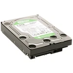 Western Digital Caviar Green Tb Sata Iii 64 Mb Cache - WD30EZRX. Fixed Price $128.20.