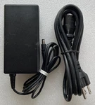 Netgear Readynas Network Attached Storage RN10211D-100NAS Adapter. Fixed Price $19.95.