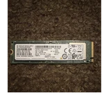 MZ-VLB1T0B Samsung PM981A 1TB M.2 2280 Nvme Ssd / Solid State Drive. Fixed Price $115.00.