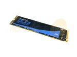 Genuine Visiontek 256GB Pcie 3.0 Nvme M.2 2280 Solid State Drive 901554 Tested. Fixed Price $65.99.