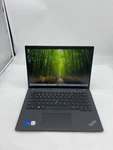 Lenovo Thinkpad T14S Gen Laptop Intel Core I5 1235U 1.3GHZ 16GB 512GB Ssd W11P. Fixed Price $289.99.
