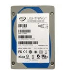 Sandisk LB806M 800GB 2.5" Sas 6GB/S Lightning Enterprise Class Drive!!. Fixed Price $109.98.