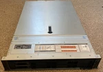 Dell Emc Poweredge R740 E38S Server 4214 SRFB9 12*32GB (384GB) 2*3.84TB Ssd. Fixed Price $3999.99.