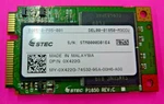 New Dell Inspiron Mini 910 Stec 1.8" 16GB Ide / Pata Ssd X422G. Fixed Price $22.50.