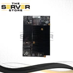Cisco 1.6TB Fusion IOMEMORY3 Sx Mezzanine Card UCSB-F-FIO-1600MS 74-13236-01. Fixed Price $249.99.