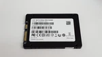 Adata ASU800SS-128GT Gb Sata Iii 2.5 In Solid State Drive. Fixed Price $22.99.