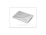 Intel SSDSCKKB480GZ1Z 480GB M.2 2280 Sata 550MB/S. Fixed Price $662.45.