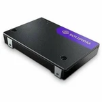 Solidigm D7-PS1010 1.92 Tb State Drive U.2 15MM Internal Pci Express. Fixed Price $976.77.