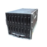 Hp BLC7000 Blade Enclosure W/16X BL460C G7 - Configuration. Fixed Price $5900.00.