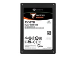 XS15360SE70045 Seagate Nytro 3350 Ssd Series 15.36TB Sas 12GB/S 2.5IN Ent. Fixed Price $5800.00.
