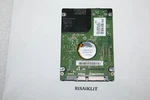 Acer Aspire 5742ZG 320GB Hdd Hard Drive 2.5' W/ Windows 10 Professional. Fixed Price $33.00.