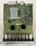 Hpe Aruba J9993A 8-PORT 1GBE/10GBE Sfp+ ZL2 V3 Module 5066-3458 Networking Card. Fixed Price $399.90.