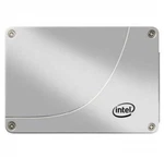 Intel SSDSA2CW300G310 320-SERIES 300GB Sata-ii Mlc 2.5-INCH Internal. Fixed Price $220.00.