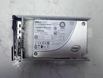 Dell 8MHYH 960GB Sata 6G 2.5 Mu SSDSC2KG960GZR. Fixed Price $349.49.