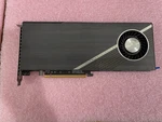 Gigabyte GC-4XM2G4 (aorus GEN4 Aic Adaptor, Full Pcie 4.0) M.2. Fixed Price $35.00.