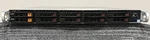 Supermicro 10-BAY Nvme 1U Server 2X E5-2680V4 64GB DDR4 512GB Ssd New 2PSU. Fixed Price $1299.55.