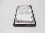 1.8TB 10K Sas 2.5" 12G Server Hard Drive Fits Hp DL360 DL380 GEN8 G8 GEN9 G9 G10. Fixed Price $44.99.