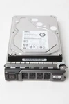 Dell Enterprise Hd MG03SCA300 3.5" Sas - 3TB 7.2K Rpm 6GBPS. Fixed Price $20.00.