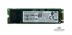 Samsung MZ-NLN512F PM871B 512GB M.2 2280 Nvme Ssd Solid State Drive. Fixed Price $50.00.