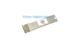 L85364-005 Oem Hp Bracket Ssd Envy X360 15-EU1073CL (grd A)(CD59). Fixed Price $12.88.