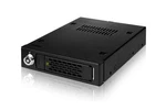 Icy Dock 2.5" U.2 Nvme Ssd Pcie 3.0/4.0 Mobile Rack For External 3.5" Drive B.... Fixed Price $177.46.