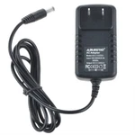Ac Adapter For Elements Desktop WDBAAU0020HBK-NESN. Fixed Price $13.01.
