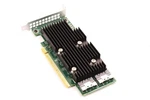 Dell Poweredge R640/R740 Pcie GEN3 X16 Nvme Ssd Expander Card P/n: 0CDC7W Tested. Fixed Price $18.99.