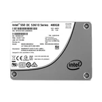 Intel SSDSC2BX480G4 S3610 Series 480GB 2.5" Sata. Fixed Price $79.99.