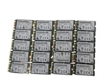 Lot 20 Union Memory 32GB Solid State Drive SSD0N85564 00XK759 Laptop. Fixed Price $139.99.