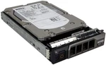 01DKVF ST3300657SS Dell 146GB 15K Lff 3.5" Sas Hard Drive. Fixed Price $44.99.