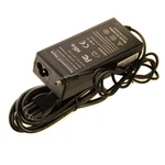 Adapter Power Supply Charger Cord For Acer Aspire R5-471T-52EE R5-471T-71W2. Fixed Price $17.99.