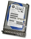 Hp Enterprise Ssd MO0400FCTRP 690811-002 400GB. Fixed Price $501.34.