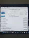 Digistor Enterprise M.2 8TB Pcle Gen 4X4 Nvme. DIG-P4M20G04-08000. Fixed Price $1300.00.