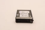 Lenovo 00AJ411 00AJ410 - 800GB Sata Sff Mlc G3HS Read Intensive Ssd. Fixed Price $495.00.