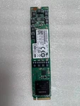 Samsung MZ1WV480HCGL-000D5 480GB PM961 Nvme M2.22110 Ssd MZ-1LW4800. Fixed Price $49.88.