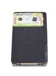 Toshiba MK3006GAL 30GB Hardrive Module Windows Xp Professional CO-D12. Fixed Price $70.19.