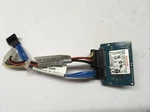 Genuine Sandisk SDSA4AH-004G-1006 4GB Sata Ssd For Hp Printer More Euc. Fixed Price $7.00.