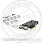 Dell Internal Ssd Adapter DPWC310 2X M.2 2280 Nvme Pcie 4.0 X4 0FM1CF 08R13G 070. Fixed Price $158.70.