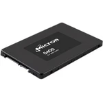 Micron 5400 Pro 960GB 2.5" Sata Internal Ssd MTFDDAK960TGA1BC16ABYYR. Fixed Price $871.10.
