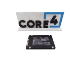Samsung MZ-76E4T0 4TB Sata 860 Evo 2.5IN Ssd. Fixed Price $399.00.