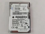 Hitachi Ibm HUC156060CSS200 600 Gb Sas 3 2.5 In Enterprise Drive. Fixed Price $23.99.
