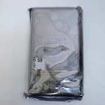 Toshiba 2TB Internal 7200RPM 3.5" (MG03SCA200) Hdd W/ Caddy. Fixed Price $39.95.