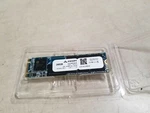 Axiom 240GB Sata Solid State Hard Drive AXSCN8BD240F4S. Fixed Price $60.83.