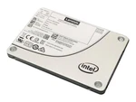 Lenovo 7SD7A05741 Storage Ii Price Incl Vat 3 Yr Warranty* B2B. Fixed Price $481.66.