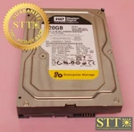 WD3202ABYS-02B7A0 Western Digital RE3 320GB 16MB Cache Sata 3GB/S 3.5" Hd. Fixed Price $50.00.