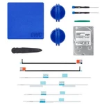 Owc 4.0TB Hdd Upgrade Kit For All 2012-2019 27 Imac Models. Fixed Price $219.99.