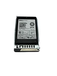 Dell D9NCK 800GB 12G Mu Sas 2.5" Ssd MZILT800HAHQAD3 MZ-ILT800A W60. Fixed Price $133.97.
