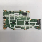 Lenovo 300E G3 2IN1 Motherboard - Intel N5100 8/64GB 5B21C99670. Fixed Price $114.99.